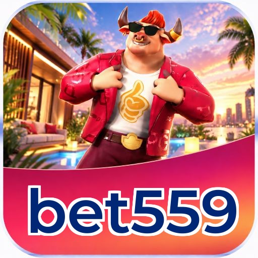 Bônus bet559 - R$ 5.000 + 500 Giros Grátis + Cashback 10%
