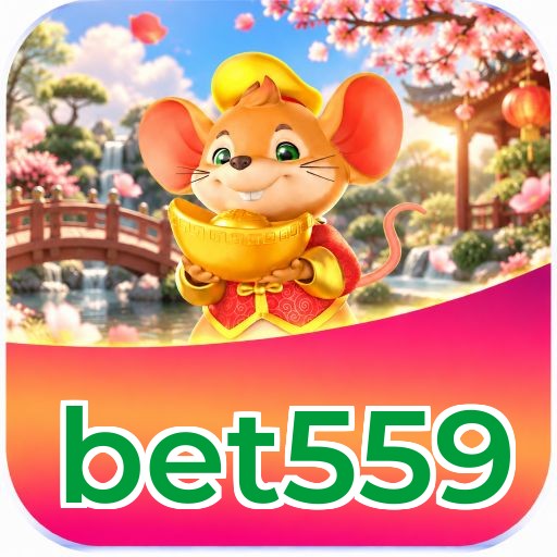 bet559