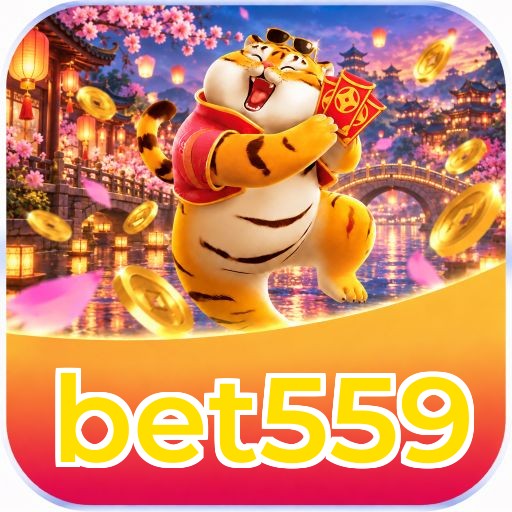 Free Spins Bonus - Lucky Tiger