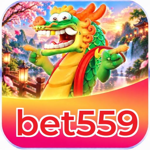 bet559