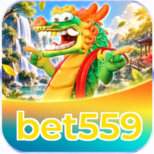 Logo bet559