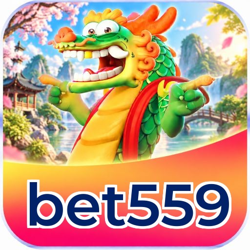 Slots bet559 - Mais de 1.500 jogos de caça-níqueis online
