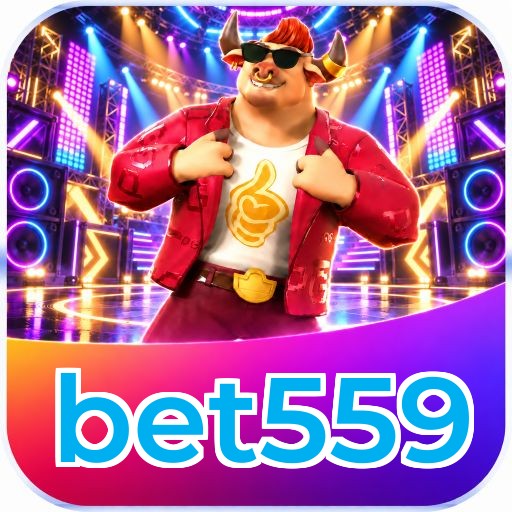 Logo bet559