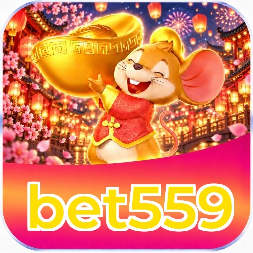 bet559 Facebook - Página oficial com promoções e comunidade ativa