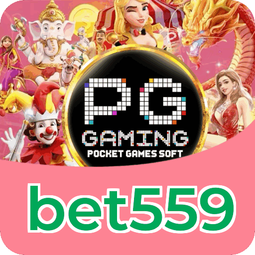 bet559