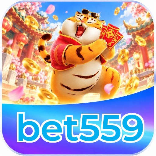 Sweet Bonanza gameplay durante teste mostrando feature de free spins