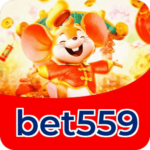 bet559