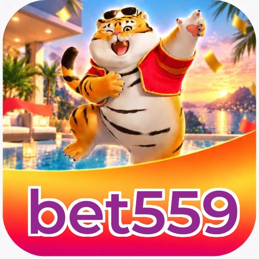 Fortune Tiger Slot