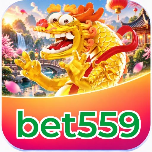 bet559