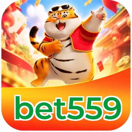 Logo bet559