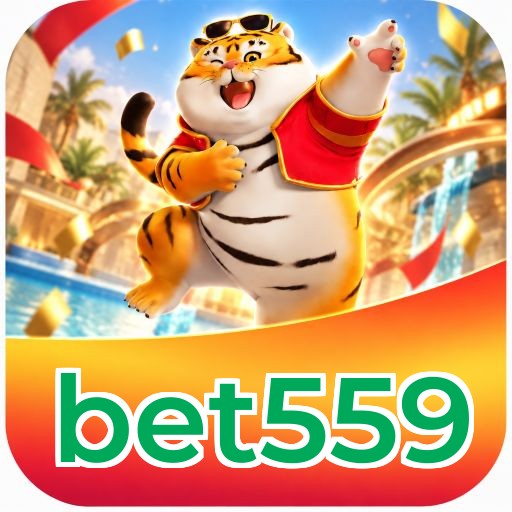 Logo bet559