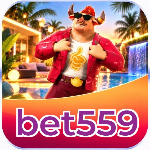 Interface do APK bet559 para Android