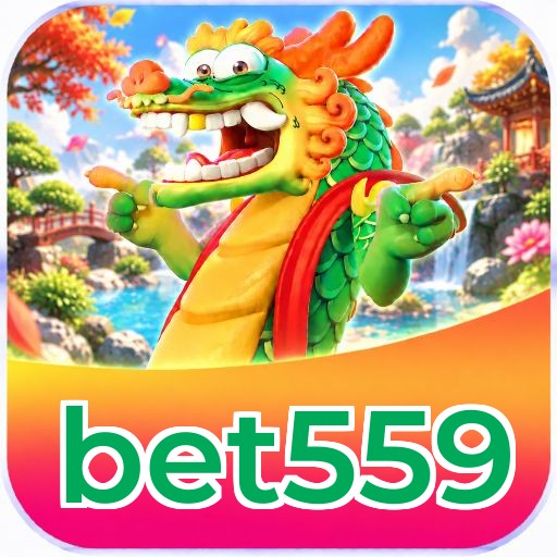 Opções de download da bet559 - Android, iOS, PC