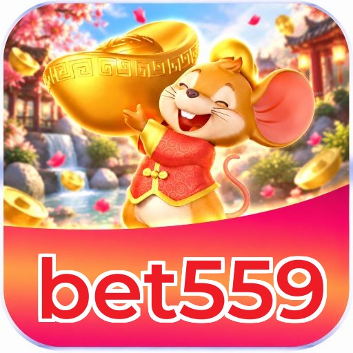 Tournament Betting