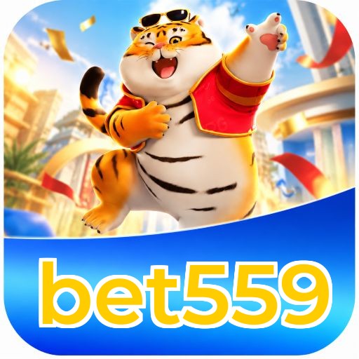 bet559