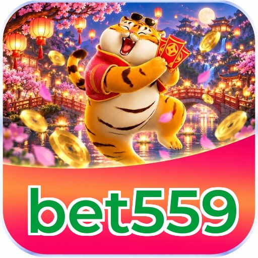 Logo bet559