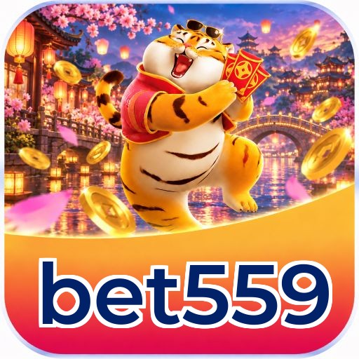 Welcome Bonus - Golden Dragon