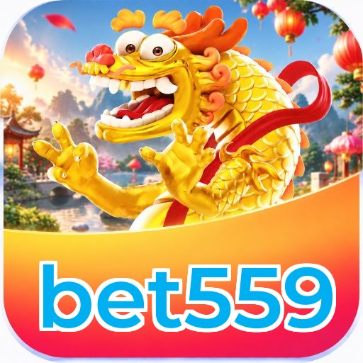 bet559