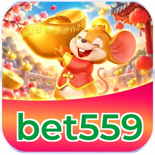 bet559