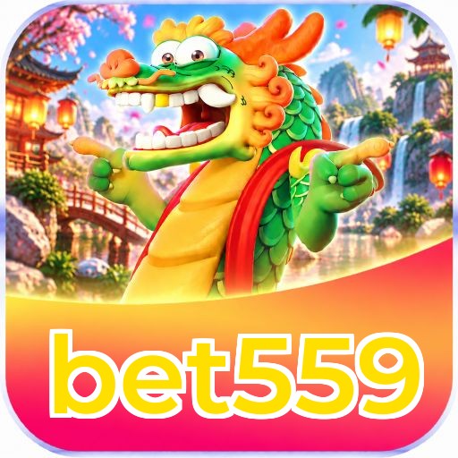 Logo bet559