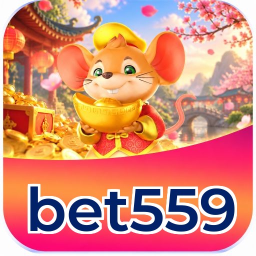Programa VIP bet559 com benefícios exclusivos